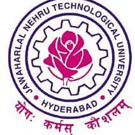 JNTUH College of Engineering Jagtial - [JNTUHCEJ]